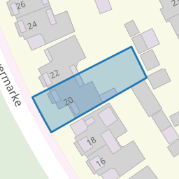 Perceel DSN01-Q-1546