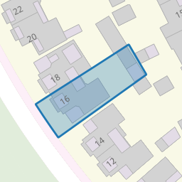 Perceel DSN01-Q-1548