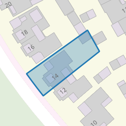 Perceel DSN01-Q-1549