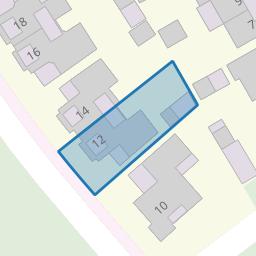 Perceel DSN01-Q-1550