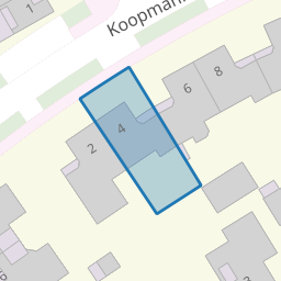 Perceel DSN01-Q-1559