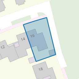 Perceel DSN01-Q-1565