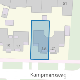 Perceel DSN01-Q-1572