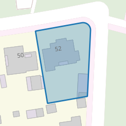 Perceel DSN01-Q-1581