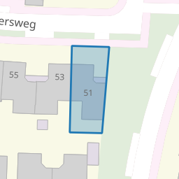 Perceel DSN01-Q-1583