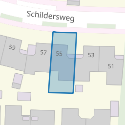 Perceel DSN01-Q-1585