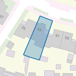 Perceel DSN01-Q-1589