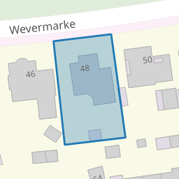 Perceel DSN01-Q-1595