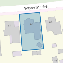 Perceel DSN01-Q-1596