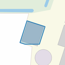 Perceel DSN01-Q-1599