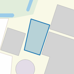 Perceel DSN01-Q-1601