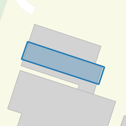 Perceel DSN01-Q-1602