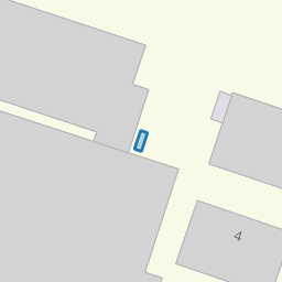 Perceel DSN01-Q-1603