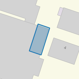 Perceel DSN01-Q-1604