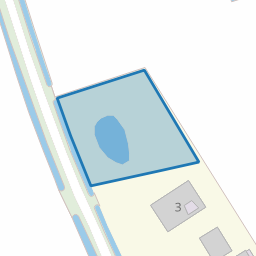 Perceel DSN01-Q-1606