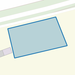 Perceel DSN01-Q-1608