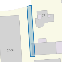 Perceel DSN01-Q-1611