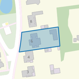 Perceel DSN01-Q-1614