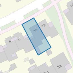 Perceel DSN01-Q-1618