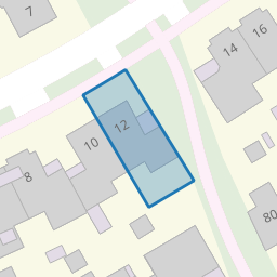 Perceel DSN01-Q-1619