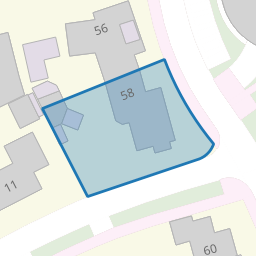 Perceel DSN01-Q-1620