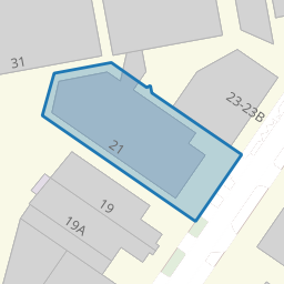 Perceel DSN01-Q-1630