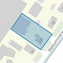 Perceel DSN01-Q-1632