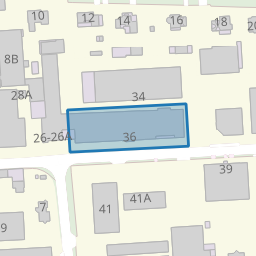 Perceel DSN01-Q-1637