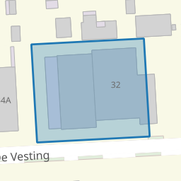 Perceel DSN01-Q-1639
