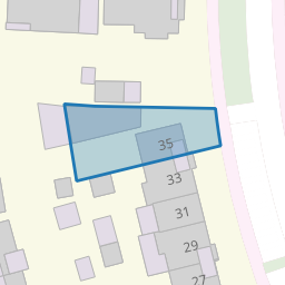 Perceel DSN01-Q-1644