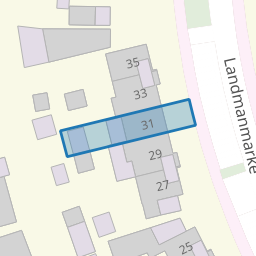 Perceel DSN01-Q-1646