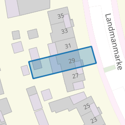 Perceel DSN01-Q-1647