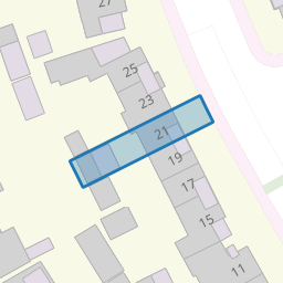 Perceel DSN01-Q-1651