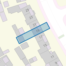 Perceel DSN01-Q-1652