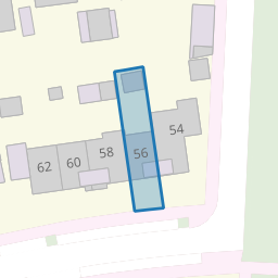 Perceel DSN01-Q-1655