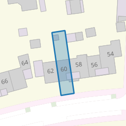 Perceel DSN01-Q-1657