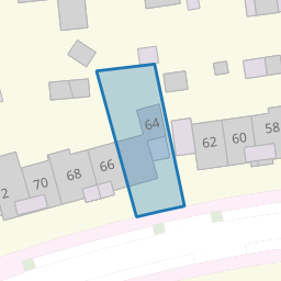 Perceel DSN01-Q-1659