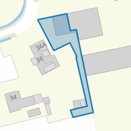 Perceel DSN01-Q-1668