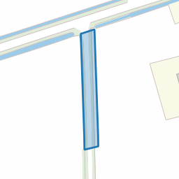 Perceel DSN01-Q-1676