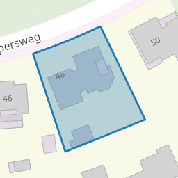 Perceel DSN01-Q-1678