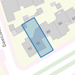 Perceel DSN01-Q-1685