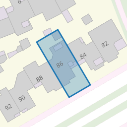 Perceel DSN01-Q-1687