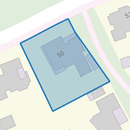 Perceel DSN01-Q-1702