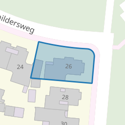 Perceel DSN01-Q-1712