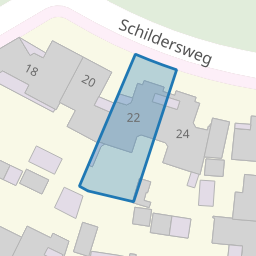 Perceel DSN01-Q-1714