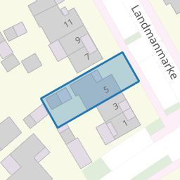 Perceel DSN01-Q-1719