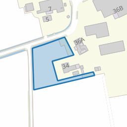 Perceel DSN01-Q-1732