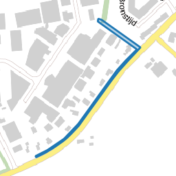 Perceel DSN01-Q-1744