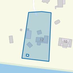 Perceel DSN01-Q-1748