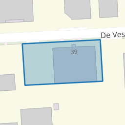 Perceel DSN01-Q-1750